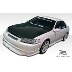 1997-2001 Toyota Camry R34 Kit image - 26