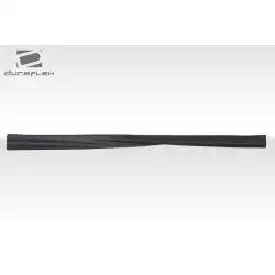 1997-2001 Toyota Camry R34 Kit image - 28