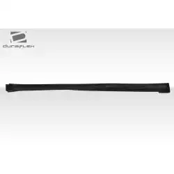 1997-2001 Toyota Camry R34 Kit image - 34