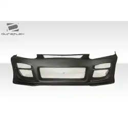 1997-2001 Toyota Camry R34 Body Kit - 4 Piece image - 10