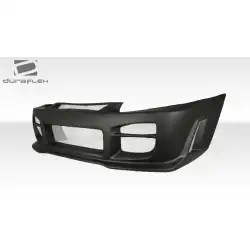 1997-2001 Toyota Camry R34 Body Kit - 4 Piece image - 11