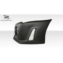 1997-2001 Toyota Camry R34 Body Kit - 4 Piece image - 12