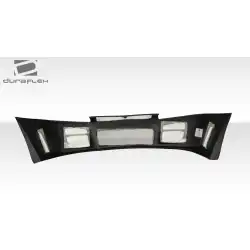 1997-2001 Toyota Camry R34 Body Kit - 4 Piece image - 13