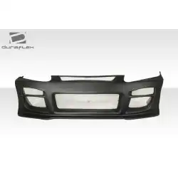 1997-2001 Toyota Camry R34 Front Bumper image - 9