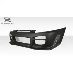 1997-2001 Toyota Camry R34 Front Bumper image - 11
