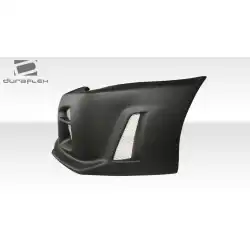 1997-2001 Toyota Camry R34 Front Bumper image - 13