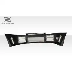 1997-2001 Toyota Camry R34 Front Bumper image - 15