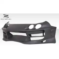 1998-2001 Acura Integra 4DR Bomber Body Kit - 4 Piece image - 11