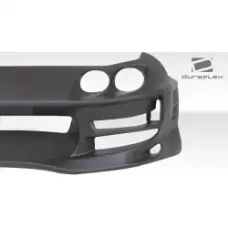 1998-2001 Acura Integra Bomber Front Bumper image - 19