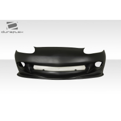 1998-2002 Chevrolet Camaro Duraflex Sniper Body Kit - 4 Piece image - 15