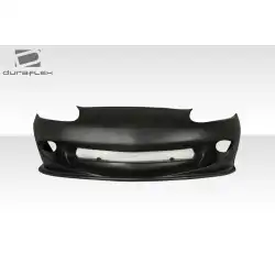 1998-2002 Chevrolet Camaro Sniper Front Bumper - 1 Piece image - 1