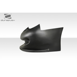 1998-2002 Chevrolet Camaro Duraflex Sniper Body Kit - 4 Piece image - 17