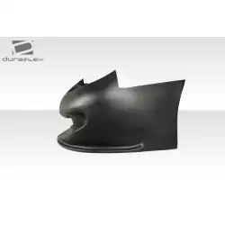 1998-2002 Chevrolet Camaro Sniper Front Bumper - 1 Piece image - 4