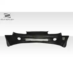 1998-2002 Chevrolet Camaro Sniper Front Bumper - 1 Piece image - 5