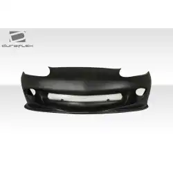 1998-2002 Chevrolet Camaro Sniper Front Bumper image - 7