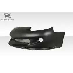 1998-2002 Chevrolet Camaro Sniper Front Bumper image - 9