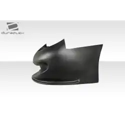 1998-2002 Chevrolet Camaro Sniper Front Bumper image - 11
