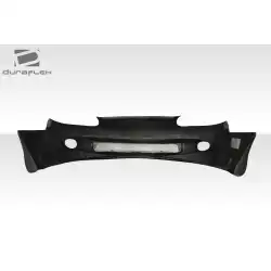 1998-2002 Chevrolet Camaro Sniper Front Bumper image - 13