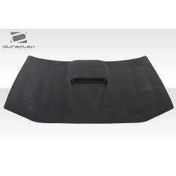 1998-2002 Chevrolet Camaro Duraflex Supersport Hood - 1 Piece image - 14