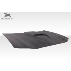 1998-2002 Chevrolet Camaro Duraflex Supersport Hood - 1 Piece image - 15