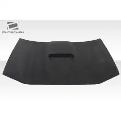 1998-2002 Chevrolet Camaro Supersport Hood image - 27