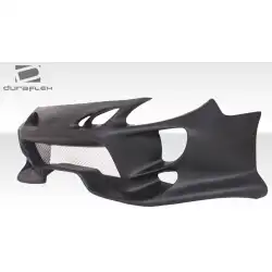 1998-2003 Ford Escort ZX2 Vader Body Kit - 4 Piece image - 3
