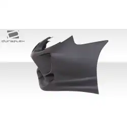 1998-2003 Ford Escort ZX2 Vader Body Kit - 4 Piece image - 5