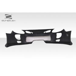 1998-2003 Ford Escort ZX2 Duraflex Vader Body Kit - 4 Piece image - 22