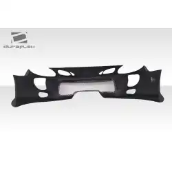 1998-2003 Ford Escort ZX2 Vader Body Kit - 4 Piece image - 7