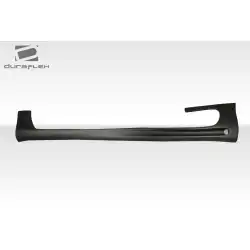 1998-2003 Ford Escort Vader Side Skirts image - 11
