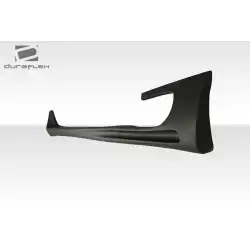 1998-2003 Ford Escort Vader Side Skirts image - 13