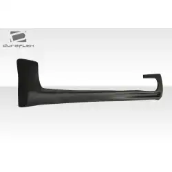 1998-2003 Ford Escort Vader Side Skirts image - 15