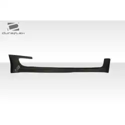 1998-2003 Ford Escort Vader Side Skirts image - 17