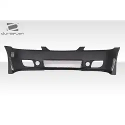 1998-2002 Honda Accord B-2 Kit image - 32