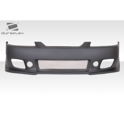 1998-2002 Honda Accord 2DR Duraflex B-2 Body Kit - 4 Piece image - 12