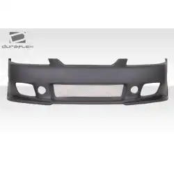 1998-2002 Honda Accord 2DR B-2 Body Kit - 4 Piece image - 1