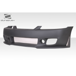 1998-2002 Honda Accord 2DR Duraflex B-2 Body Kit - 4 Piece image - 13