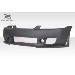 1998-2002 Honda Accord 2DR B-2 Body Kit - 4 Piece image - 3