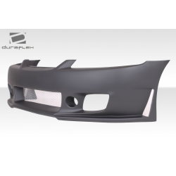 1998-2002 Honda Accord 2DR Duraflex B-2 Body Kit - 4 Piece image - 14