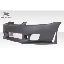 1998-2002 Honda Accord 2DR B-2 Body Kit - 4 Piece image - 4