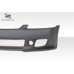 1998-2002 Honda Accord 2DR Duraflex B-2 Body Kit - 4 Piece image - 16