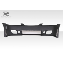 1998-2002 Honda Accord 2DR Duraflex B-2 Body Kit - 4 Piece image - 17