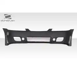1998-2002 Honda Accord 2DR B-2 Body Kit - 4 Piece image - 7
