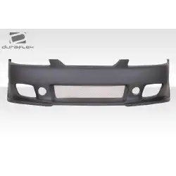 1998-2002 Honda Accord B-2 Kit image - 22