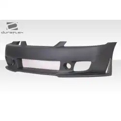 1998-2002 Honda Accord B-2 Kit image - 25