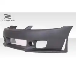 1998-2002 Honda Accord B-2 Kit image - 26