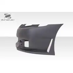 1998-2002 Honda Accord B-2 Kit image - 28