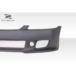 1998-2002 Honda Accord B-2 Kit image - 30