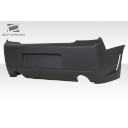 1998-2002 Honda Accord 2DR Duraflex B-2 Body Kit - 4 Piece image - 20