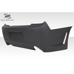 1998-2002 Honda Accord 2DR Duraflex B-2 Body Kit - 4 Piece image - 21